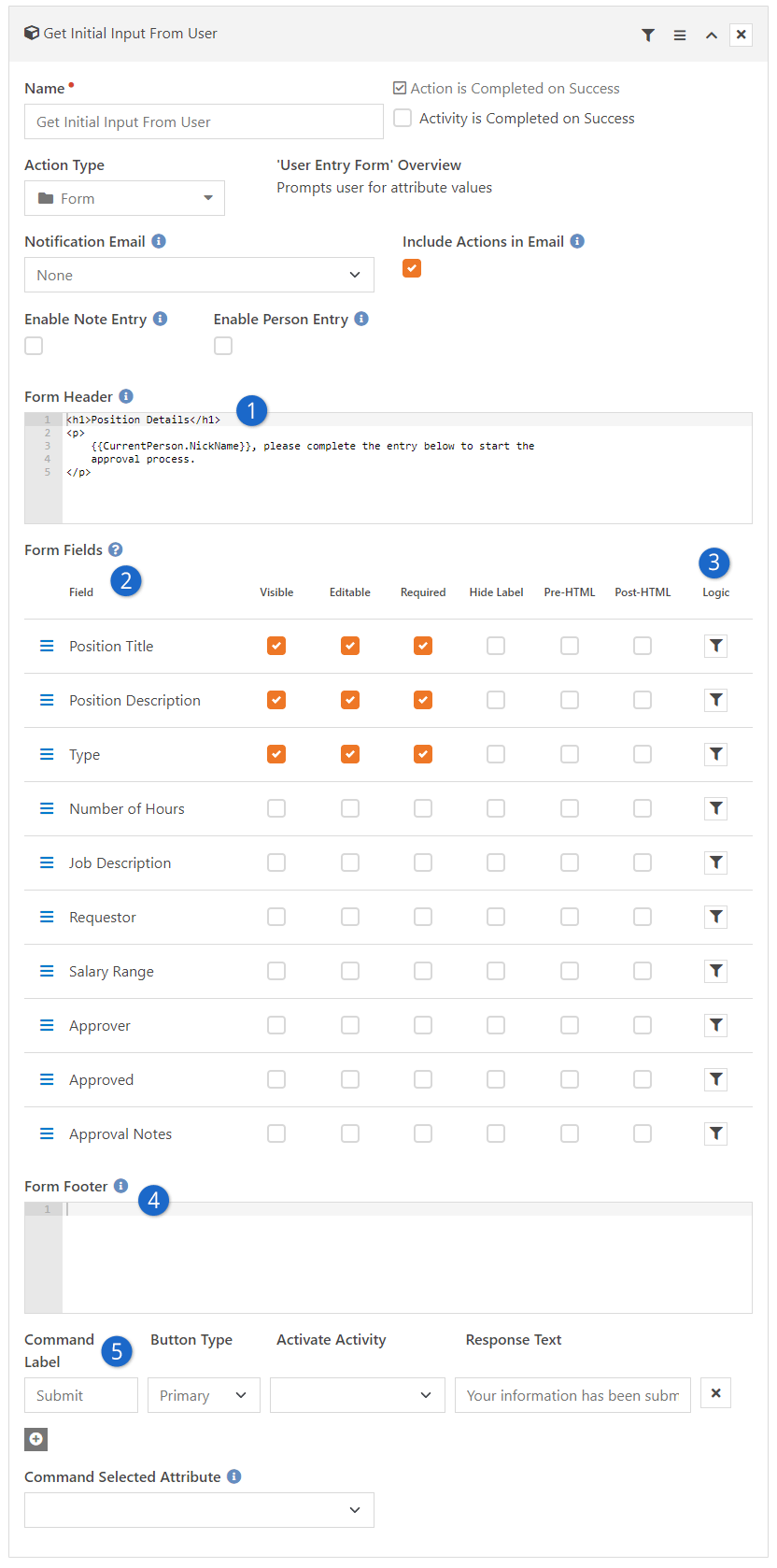 RoCommit: Git-like Webhook Logging - Community Resources - Developer Forum