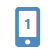 Personal Devices