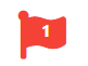Person Signal Type Badge