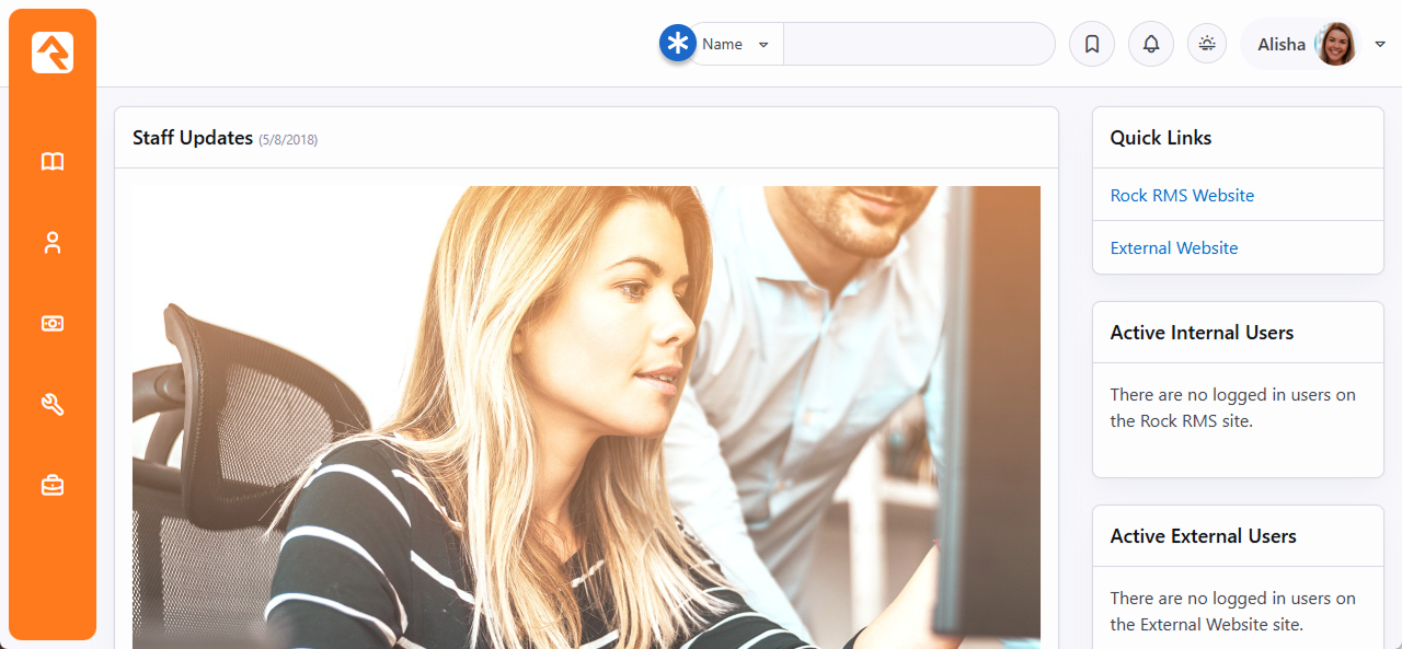 Smart Search Tool