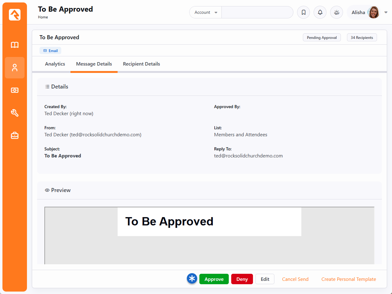 communication-approval-v18