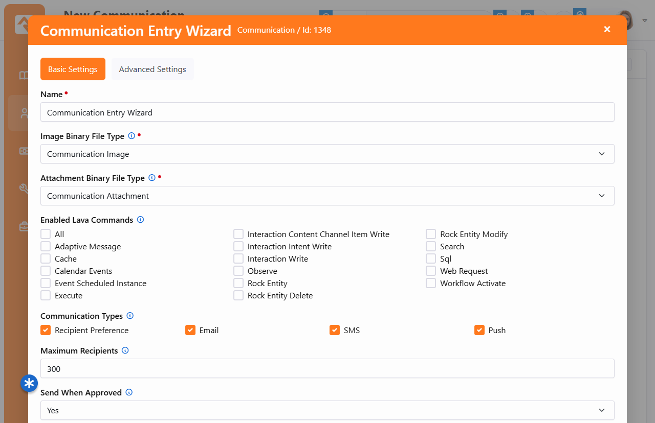 communication-entry-wizard-v18