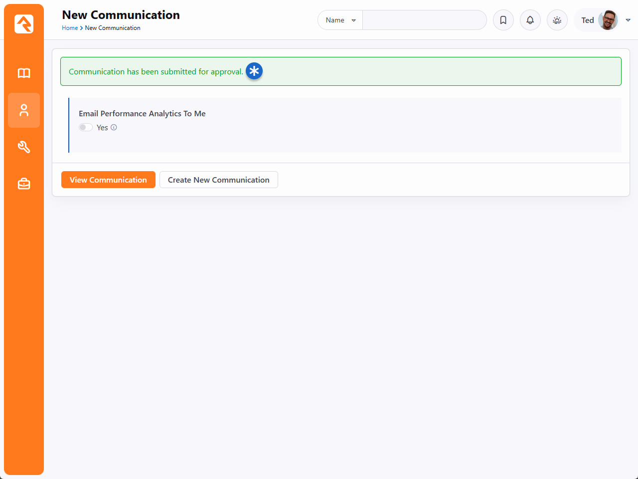 communication-entry-wizard-v18