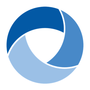 SecureGive's Logo