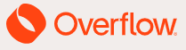 Overflow's Logo