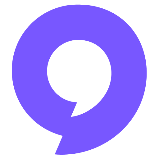 Clearstream's Logo