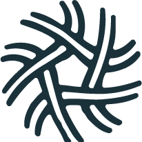 Simple's Logo