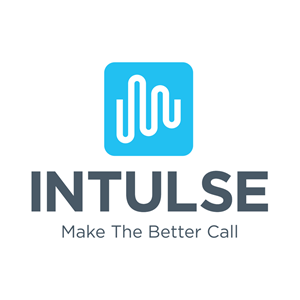 Intulse's Logo