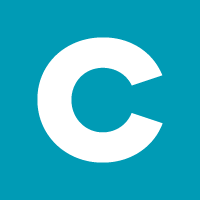Checkr's Logo
