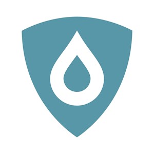 My Well's Logo