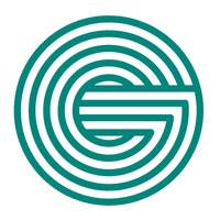 Generis's Logo