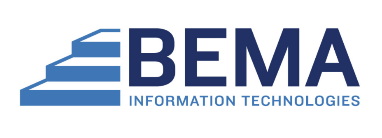 BEMA Software Services's Logo