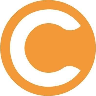 Studio C's Logo