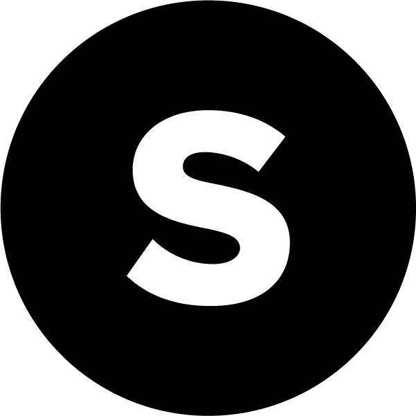 Subsplash's Logo